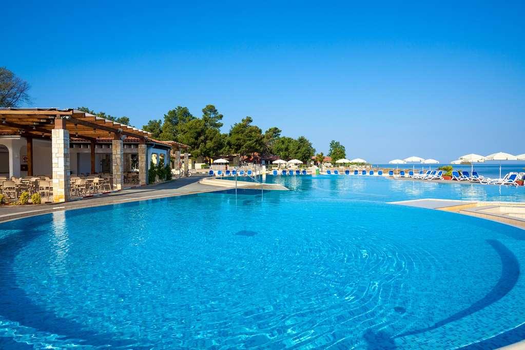 Appartement Amfora Plava Laguna *
