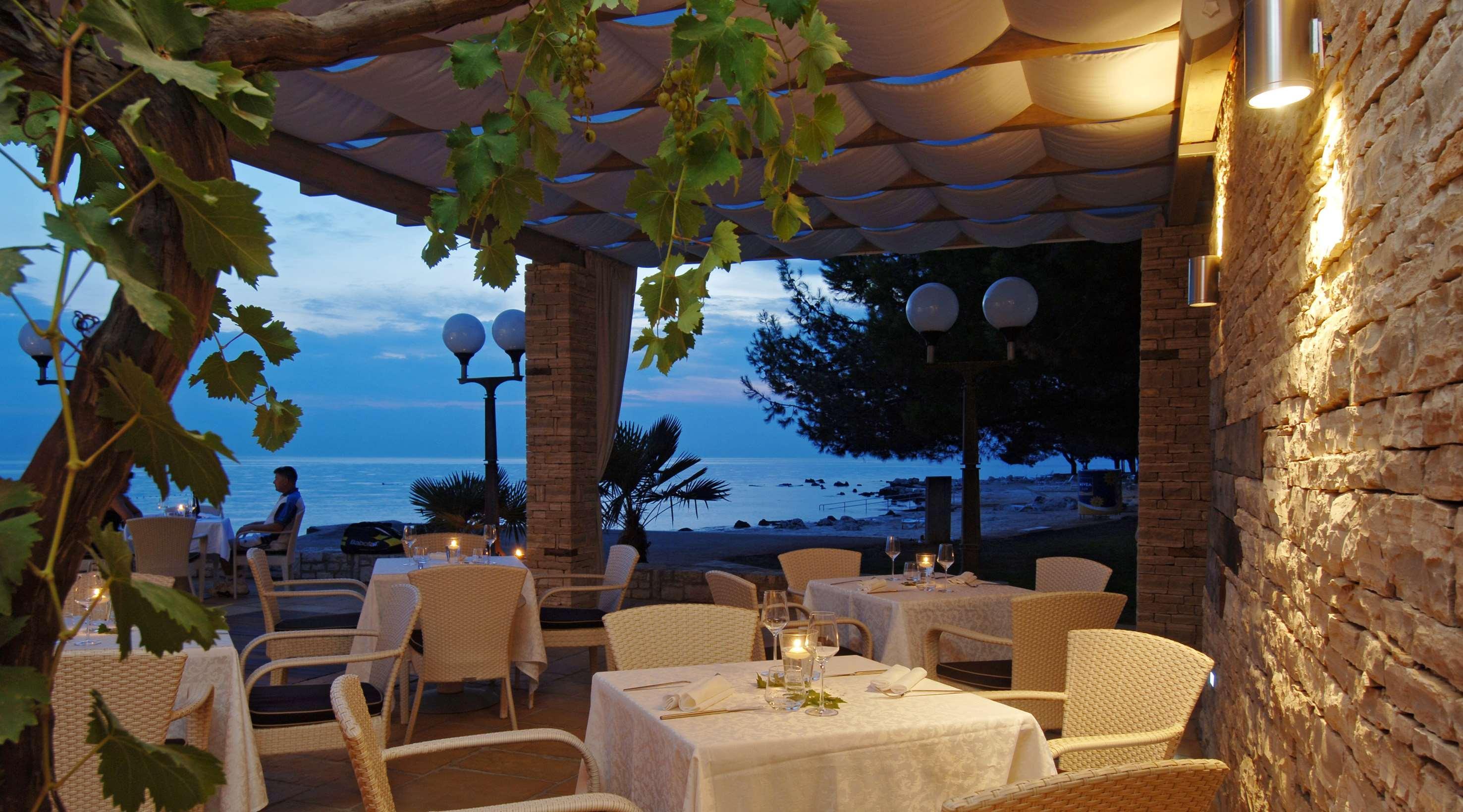 Appartement Amfora Plava Laguna *