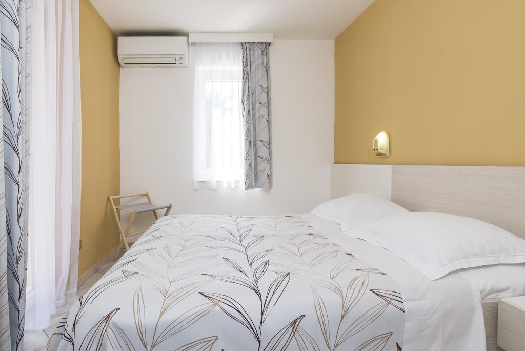 Appartement Amfora Plava Laguna Umag