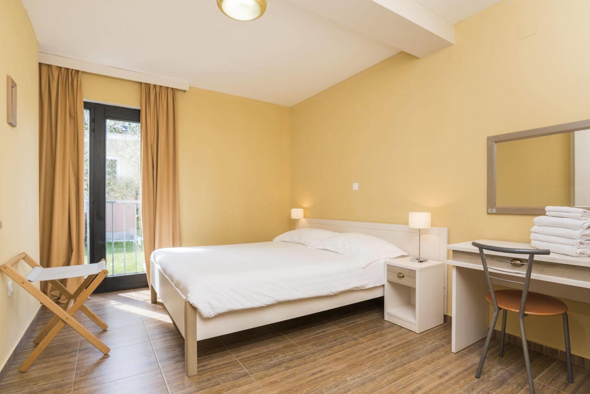 Appartement Amfora Plava Laguna