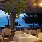 Apartments Amfora Plava Laguna 